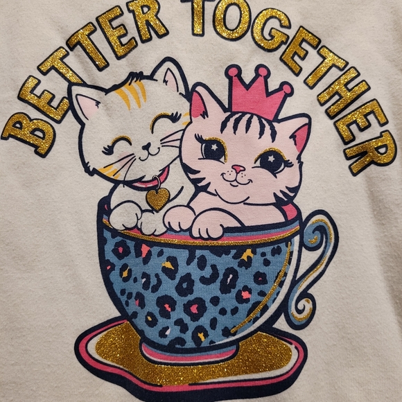 ❌️SOLD❌️ - Picture 2 of 5